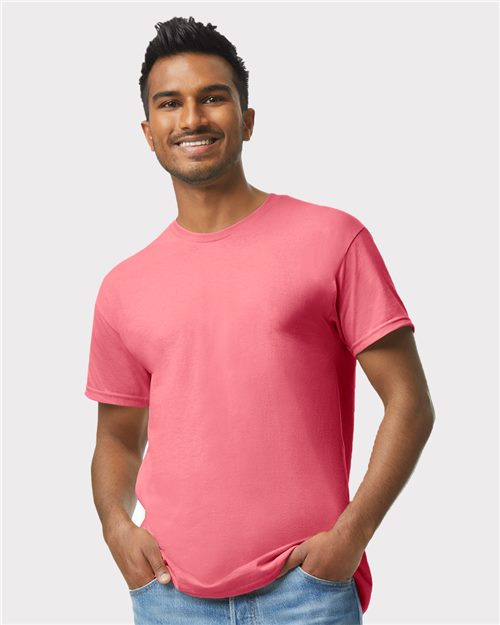 Gildan Unisex Heavy Cotton™ T-Shirt