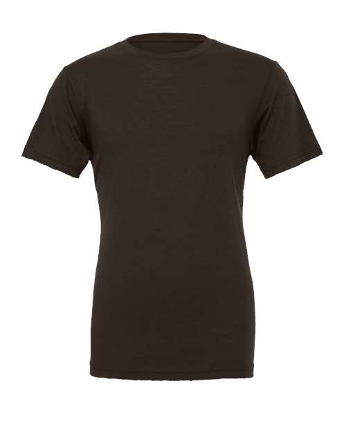 Bella+Canvas Jersey Tee