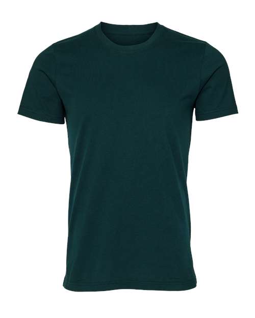 Bella+Canvas Jersey Tee