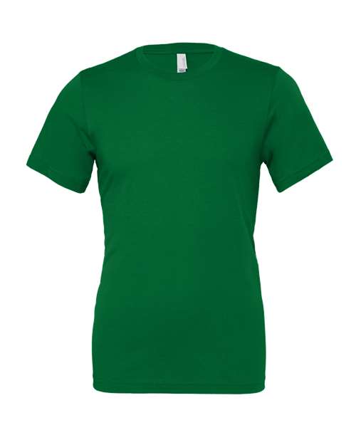 Bella+Canvas Jersey Tee