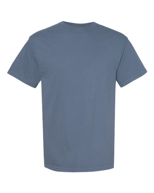 Comfort Colors Unisex Heavyweight T-Shirt