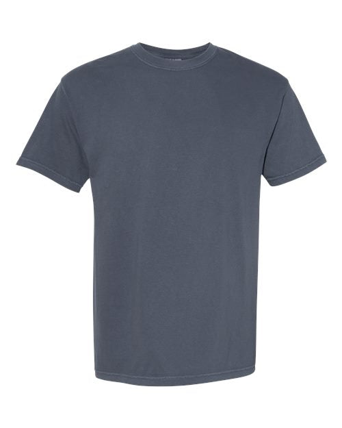 Comfort Colors Unisex Heavyweight T-Shirt