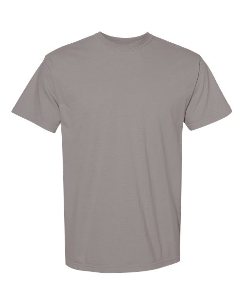 Comfort Colors Unisex Heavyweight T-Shirt