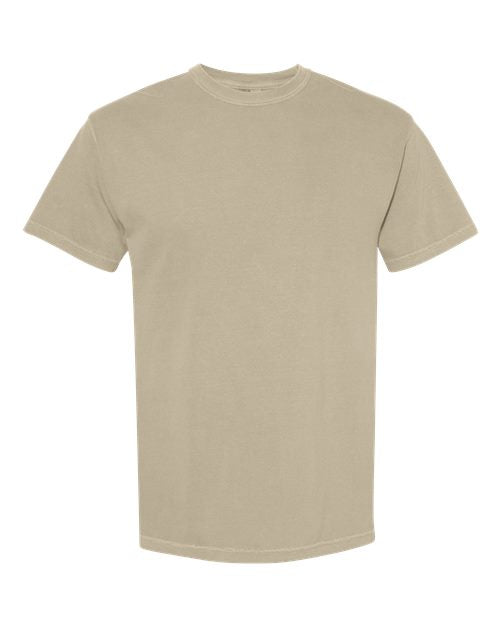 Comfort Colors Unisex Heavyweight T-Shirt