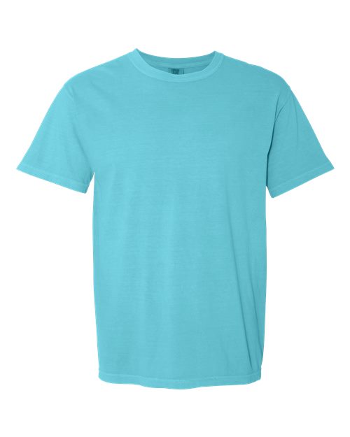 Comfort Colors Unisex Heavyweight T-Shirt