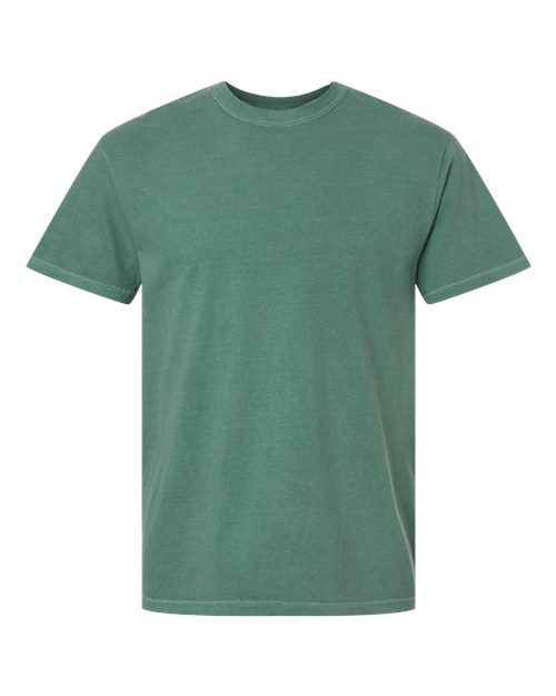 Comfort Colors Unisex Heavyweight T-Shirt