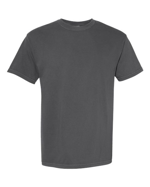 Comfort Colors Unisex Heavyweight T-Shirt
