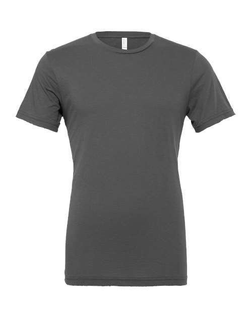 Bella+Canvas Jersey Tee