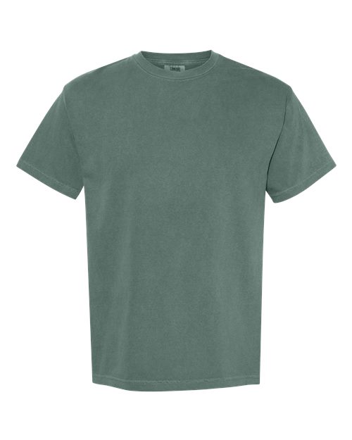 Comfort Colors Unisex Heavyweight T-Shirt