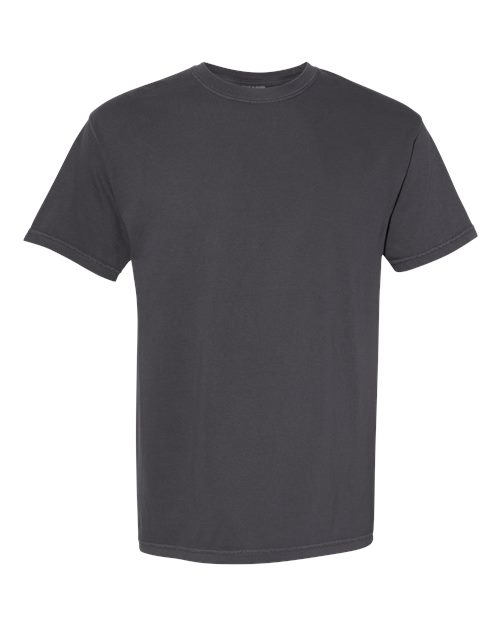 Comfort Colors Unisex Heavyweight T-Shirt