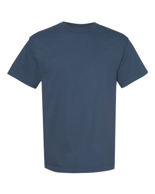 Comfort Colors Unisex Heavyweight T-Shirt