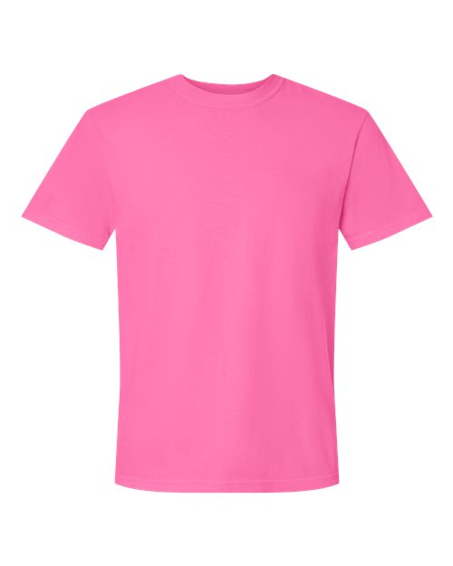 Comfort Colors Unisex Heavyweight T-Shirt
