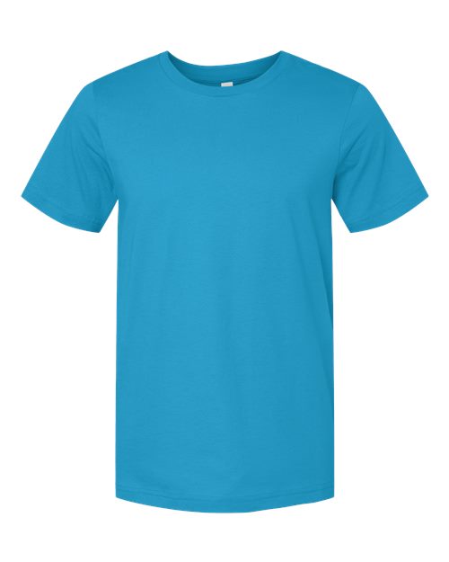 Bella+Canvas Jersey Tee