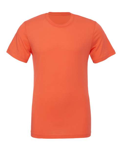 Bella+Canvas Jersey Tee