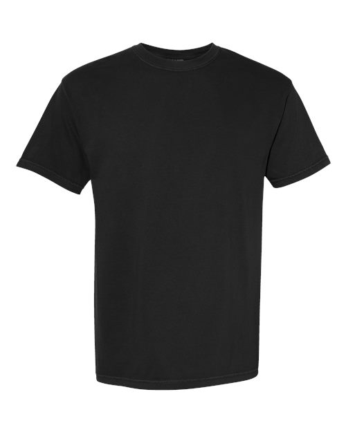 Comfort Colors Unisex Heavyweight T-Shirt