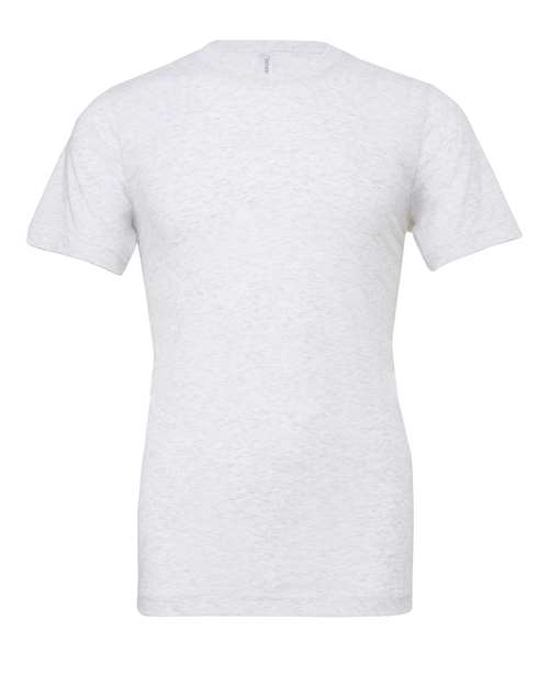 Bella+Canvas Jersey Tee