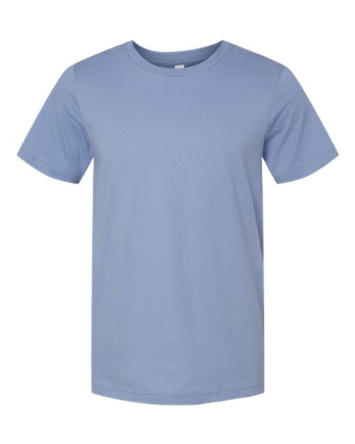 Bella+Canvas Jersey Tee