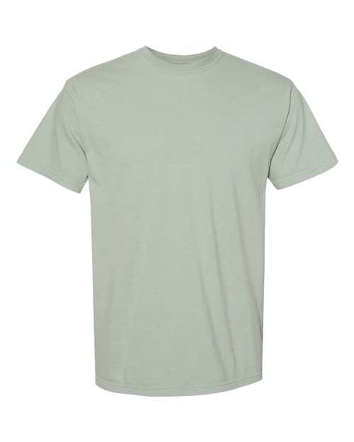 Comfort Colors Unisex Heavyweight T-Shirt