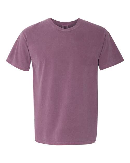 Comfort Colors Unisex Heavyweight T-Shirt