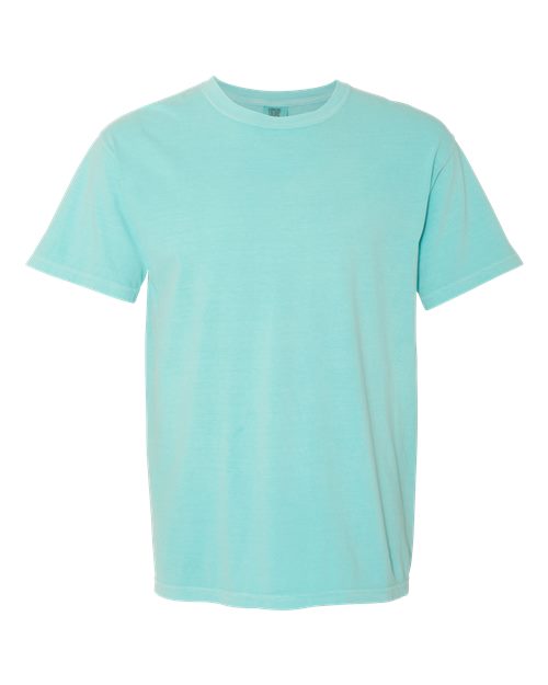 Comfort Colors Unisex Heavyweight T-Shirt