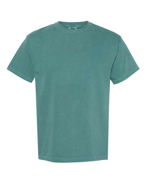 Comfort Colors Unisex Heavyweight T-Shirt