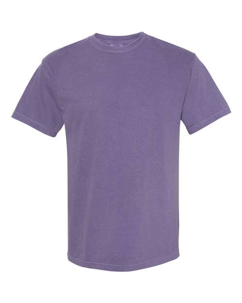 Comfort Colors Unisex Heavyweight T-Shirt