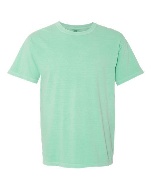 Comfort Colors Unisex Heavyweight T-Shirt