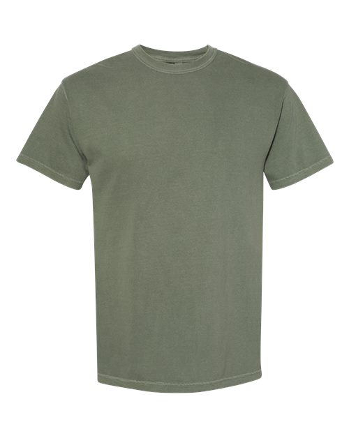 Comfort Colors Unisex Heavyweight T-Shirt