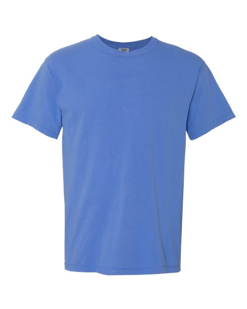 Comfort Colors Unisex Heavyweight T-Shirt