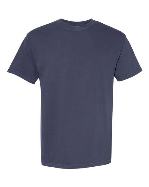 Comfort Colors Unisex Heavyweight T-Shirt