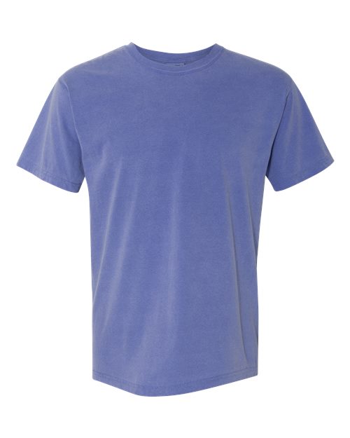 Comfort Colors Unisex Heavyweight T-Shirt
