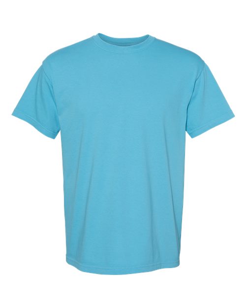 Comfort Colors Unisex Heavyweight T-Shirt