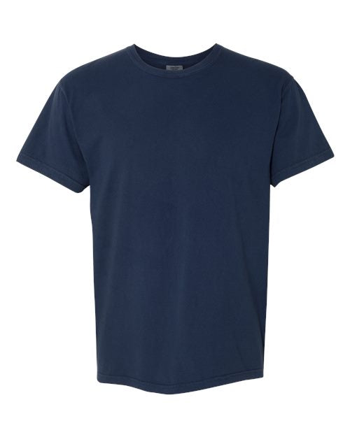 Comfort Colors Unisex Heavyweight T-Shirt