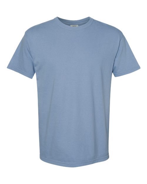 Comfort Colors Unisex Heavyweight T-Shirt