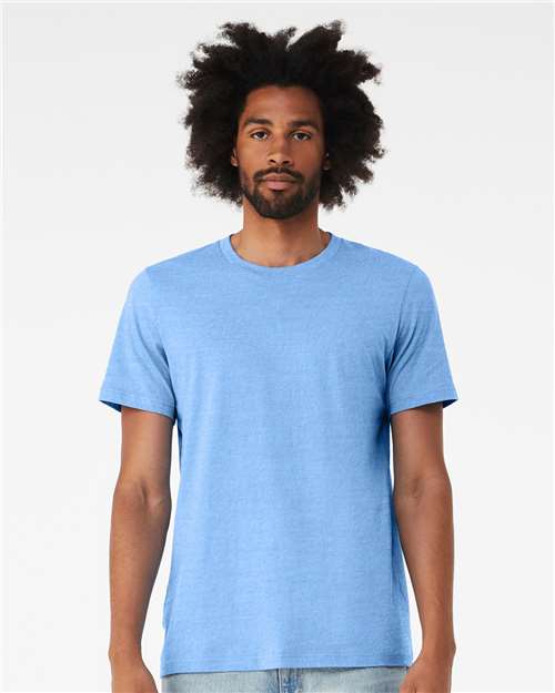 Bella+Canvas Jersey Tee