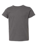 Bella+Canvas Toddler Jersey Tee