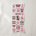 Warrior Spirit Premade DTF Transfer Gangsheet - 22 x 60 product image