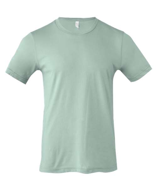 Bella+Canvas Jersey Tee